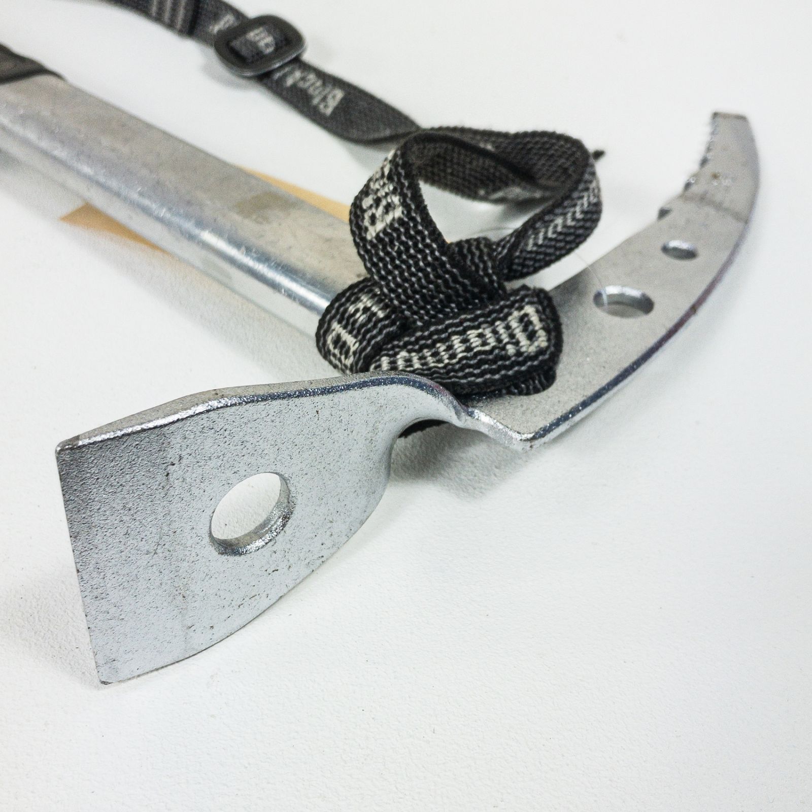 【50cm シルバー系】 Kajitax ( カジタックス ) エキスパート2 Expert ii ウィンターギア ピッケル アイスアックス z00051589  ピッケル アイスアックス ウィンターギア 50cm シルバー系】 Kajitax ( カジタックス ) エキスパート2