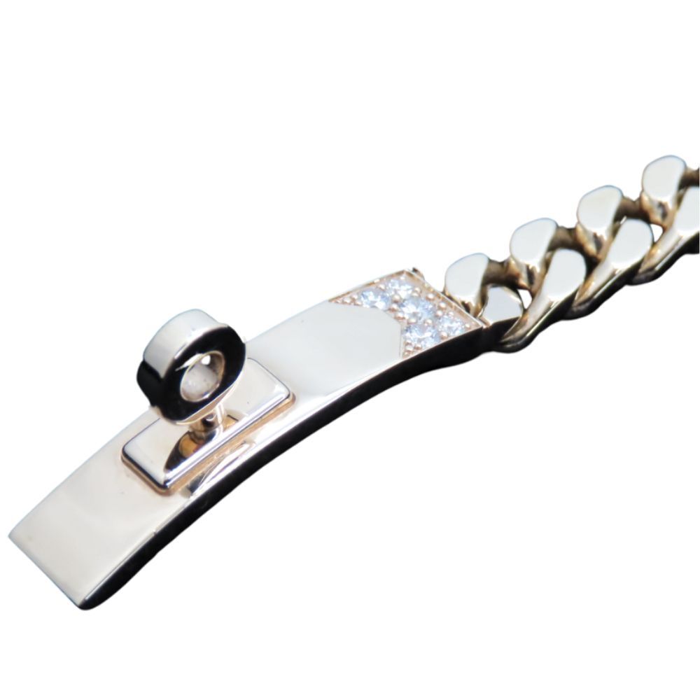 レフティ テーラーメイド RBZ RSi1 ゴルフセット 新品ジャックバニー