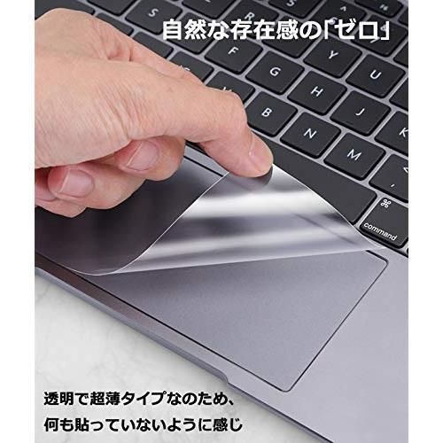 macbook pro 13 【2022新組み合わせ】MacBook Pro 13インチ 液晶保護