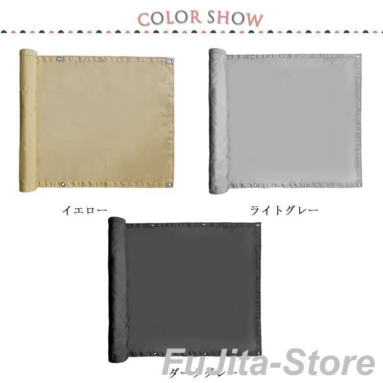 ninacky様 リクエスト 3点 まとめ商品 Niki様 リクエスト 3点 まとめ