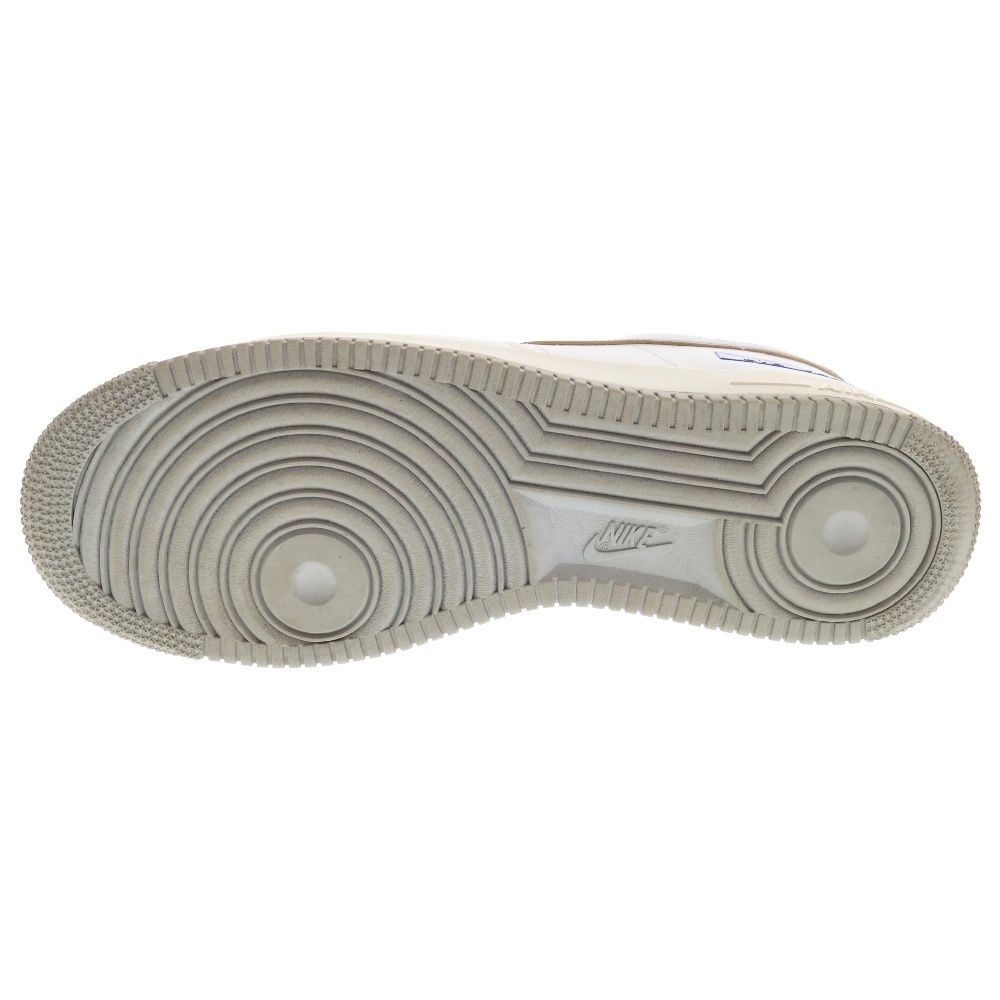 NIKE (ナイキ) AIR FORCE 1 07 LV8 LABEL MAKER PACK エア