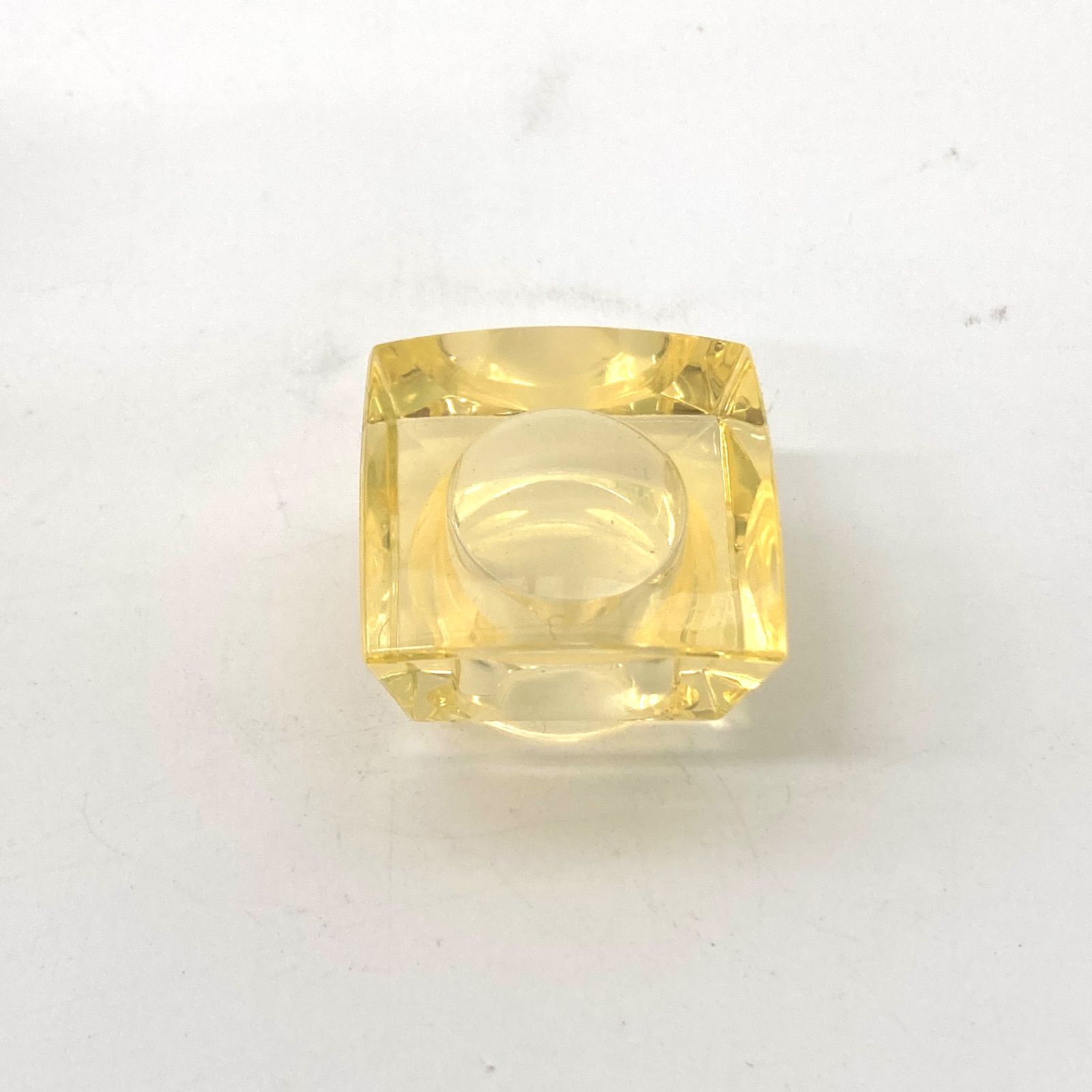 GUERLAIN】ゲラン 香水 Too Much Champs-Elysees eau de toilette