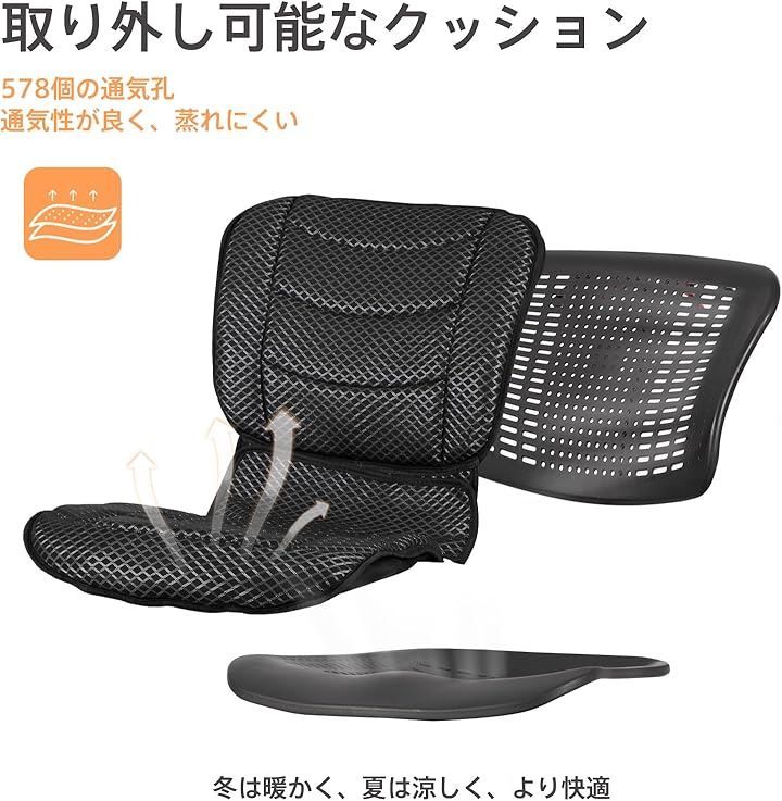 軽量コンパクト車椅子