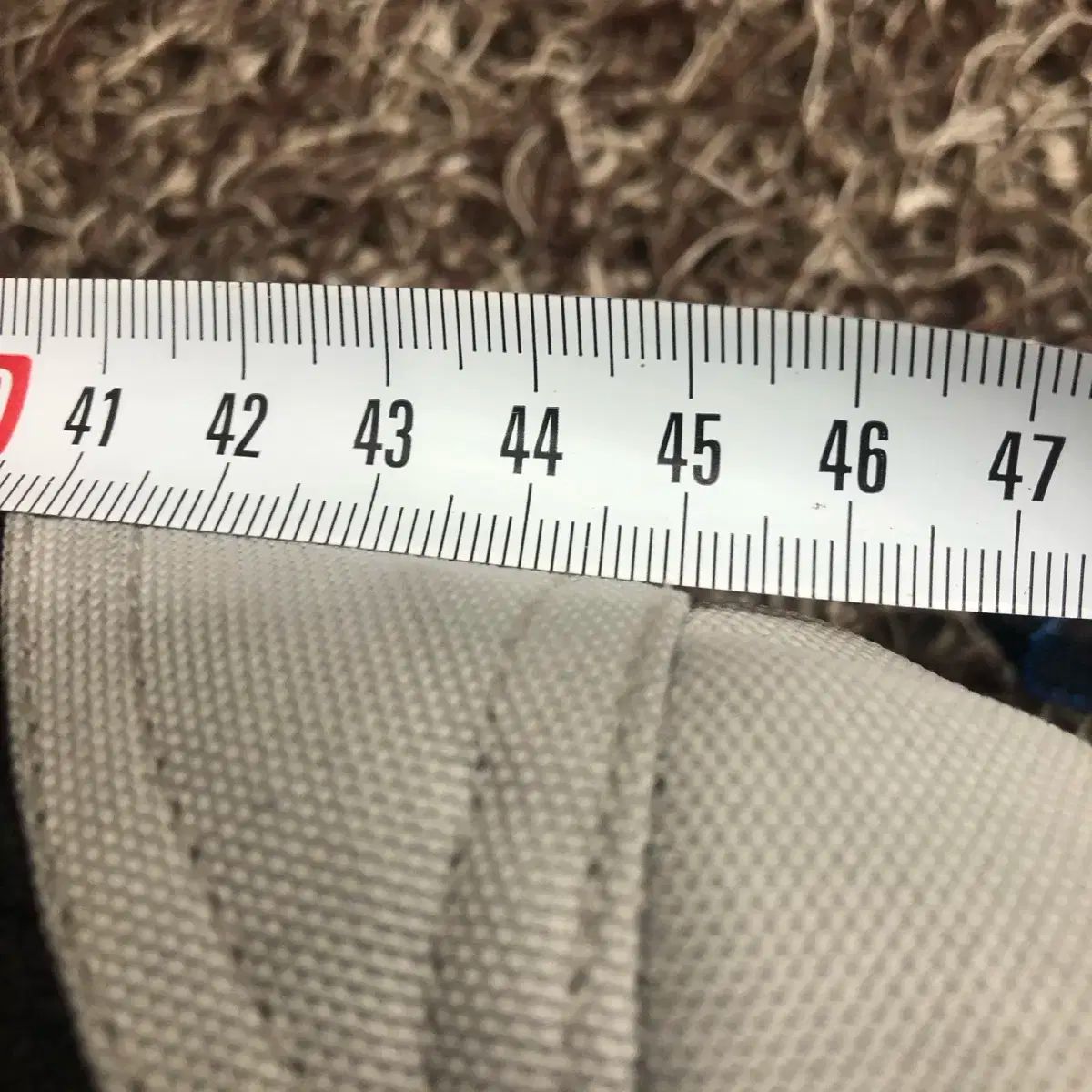 レーシング ライダー