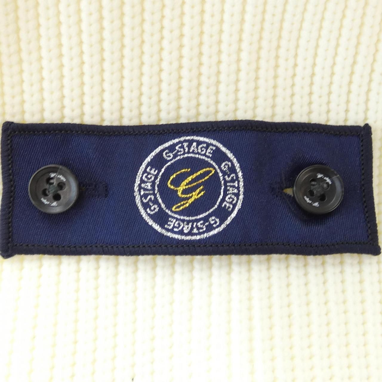 ダウンジャケット