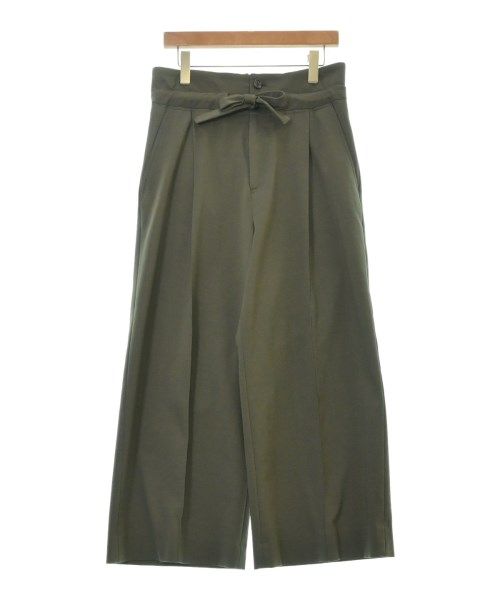 Taakk パンツ その他 メンズ 古着