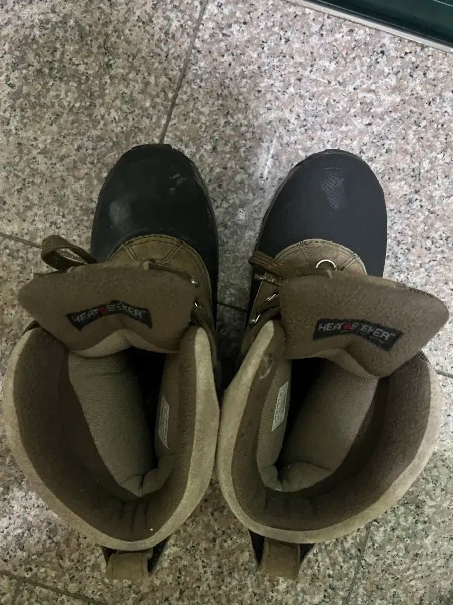 NORTH FACE