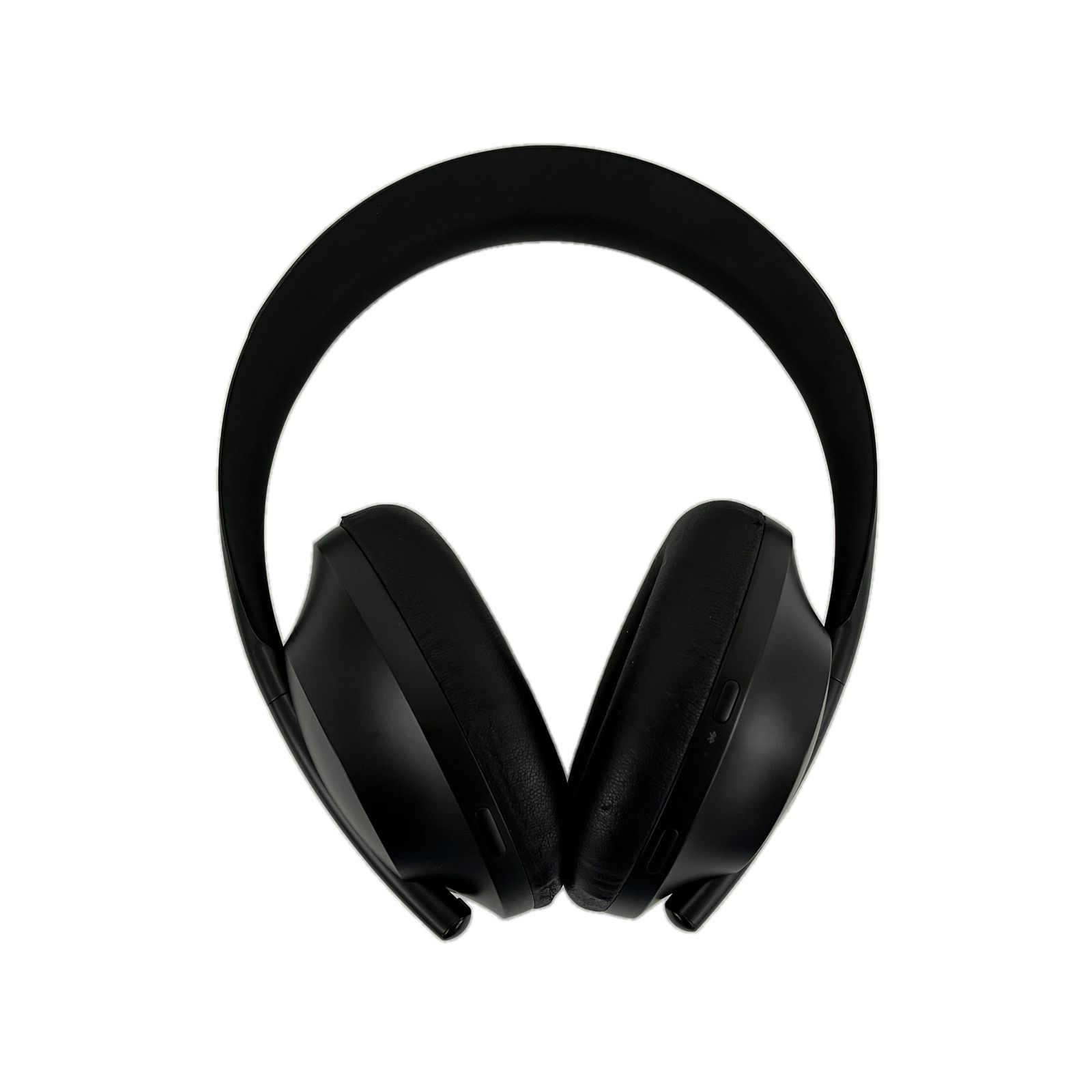 BOSE NOISE CANCELLING HEADPHONES 700 ワイヤレス ヘッドホン ノイズキャンセリング 音響機材 Y10483729