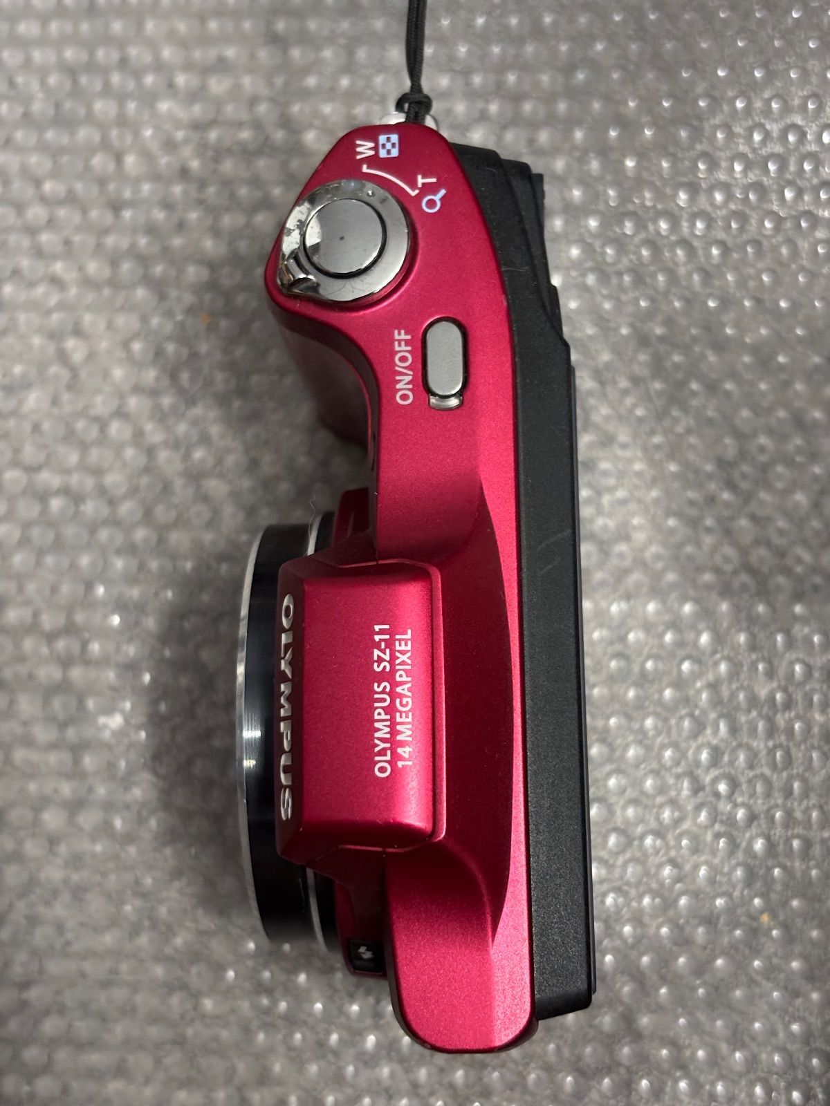 OLYMPUS SZ-11 コンパクトデジタルカメラ 1011 【公式通販】