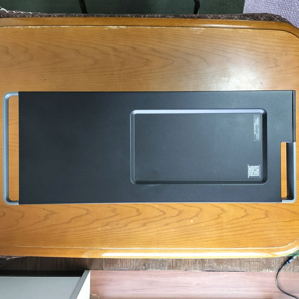 DELL Precision