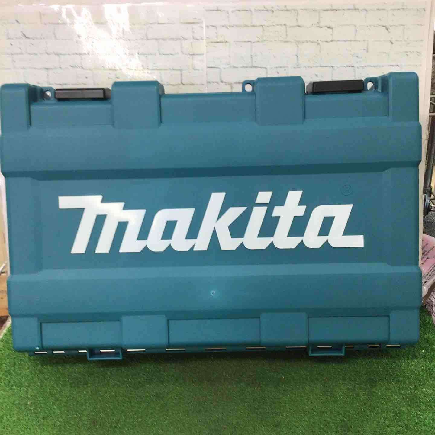 makita
