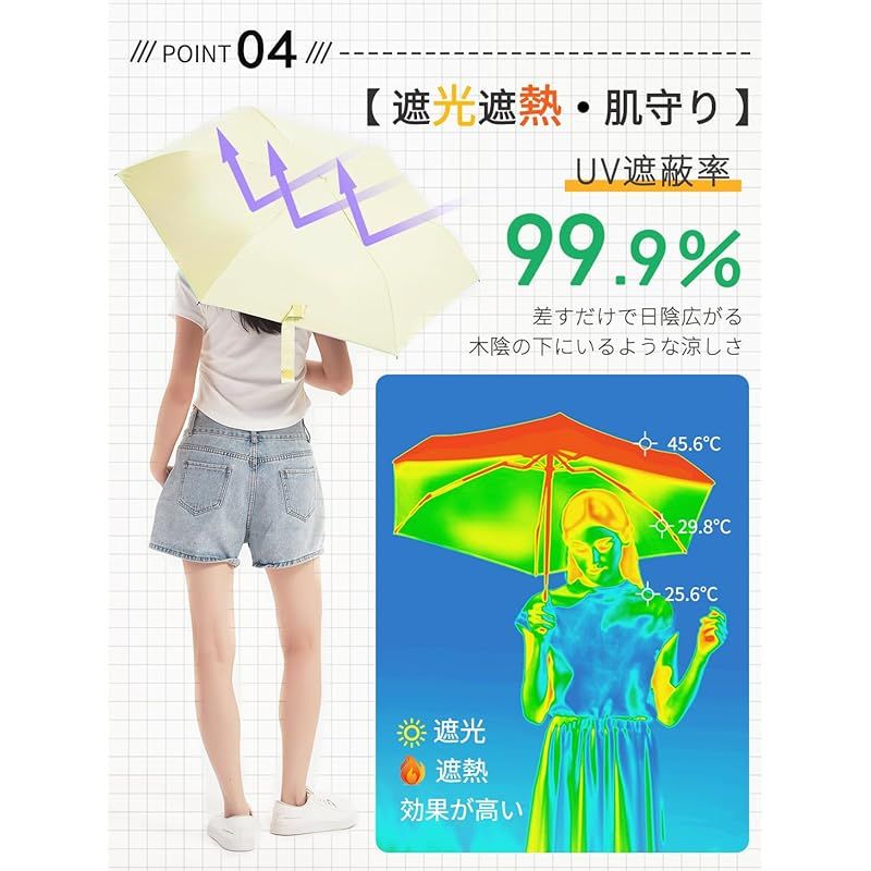 新品50弁　♪ラ・カンパネラ （２パーツ）オルフェウス　オルゴール 247 新品50弁 ♪ラ・カンパネラ（2パーツ）オルフェウス247オルゴール