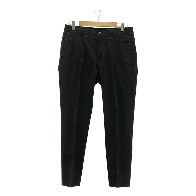 giabsarchivio / ジャブスアルキヴィオ | MASACCIO / マサッチョ