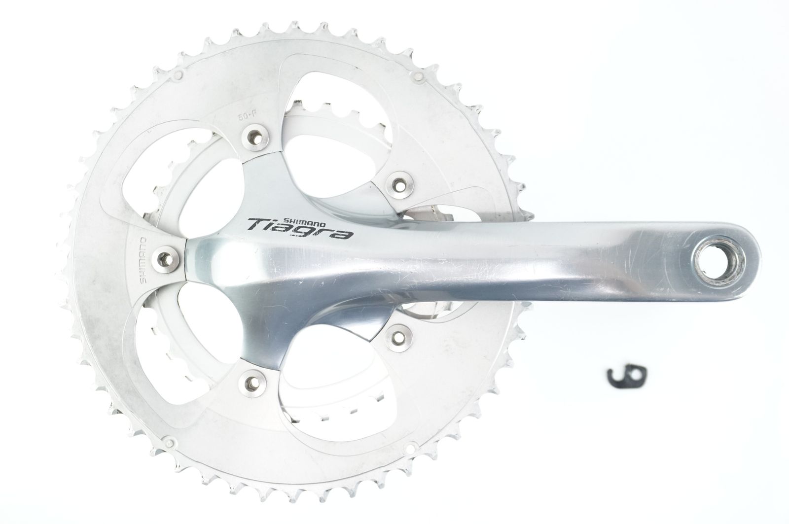 ティアグラ TIAGRA 4500 シマノ ティアグラ 4500 コンポセット SHIMANO