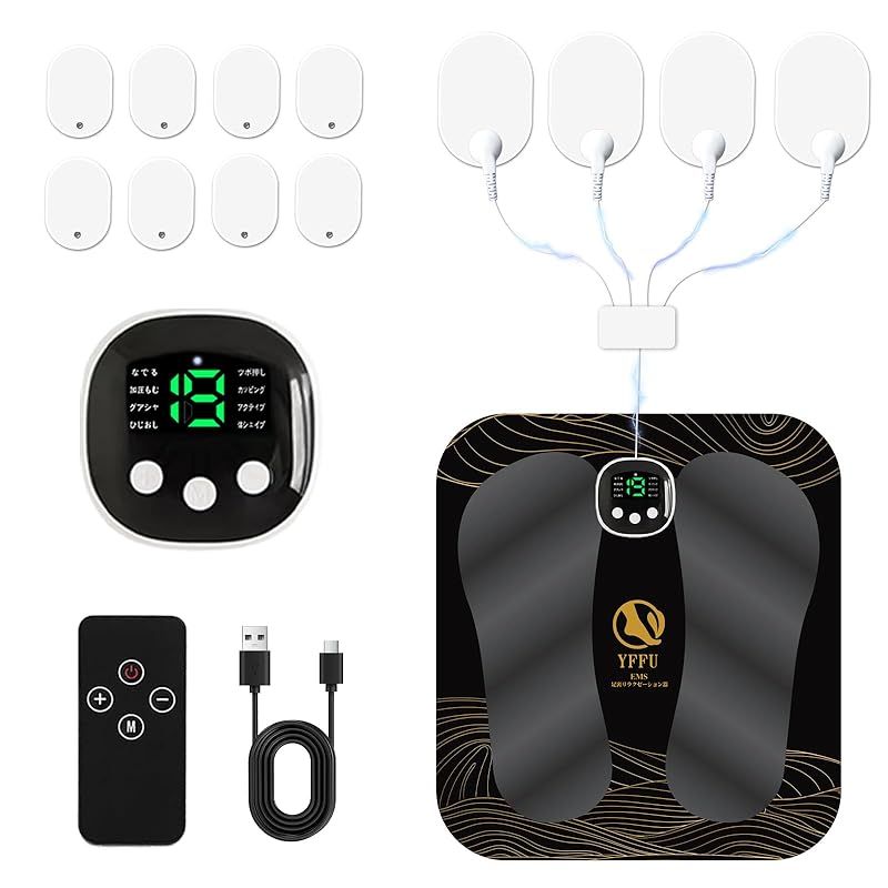 MEGAドリームex 3box インフェルノx1box シュリンク付き