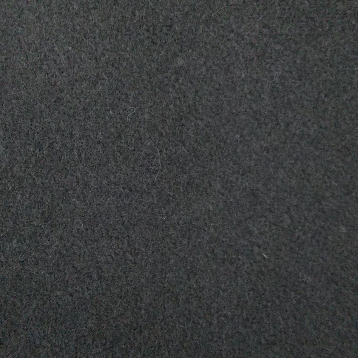 SACRA(サクラ) コート サイズ38 M レディース美品 - カーキ  