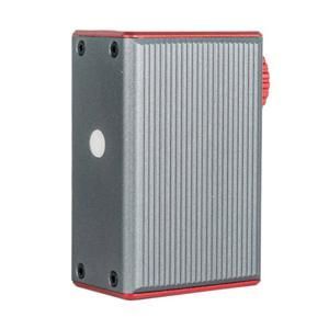 SILCA シリカ ELETTRICO MICRO INFLATOR モバイルポンプ 電動携帯ポンプ