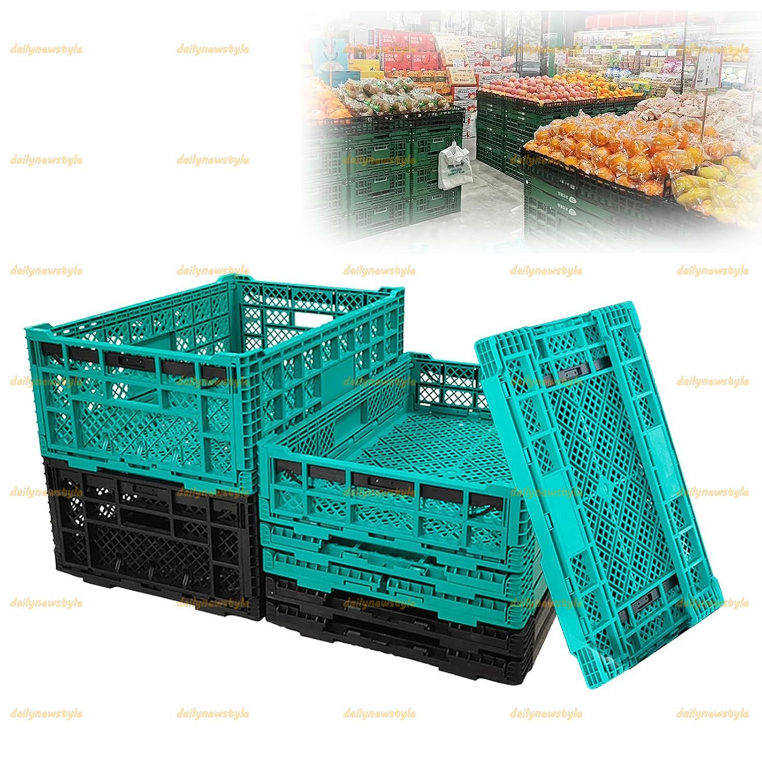 ムーミンキャラクター（スナフキン）収納ボックス花鉢入　椅子としても♪ ムーミンキャラクター（スナフキン）収納ボックス花鉢入 椅子としても