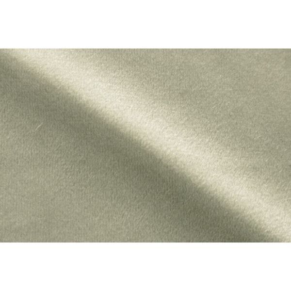 グリーン 代引不可