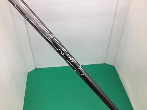 ラフ＆スウェル　ゴルフ　パーカー　オレンジ　カモノハシ　Ｍサイズ 新品未使用 ラフ＆スウェル ゴルフ パーカー オレンジ カモノハシ Mサイズ 新品未