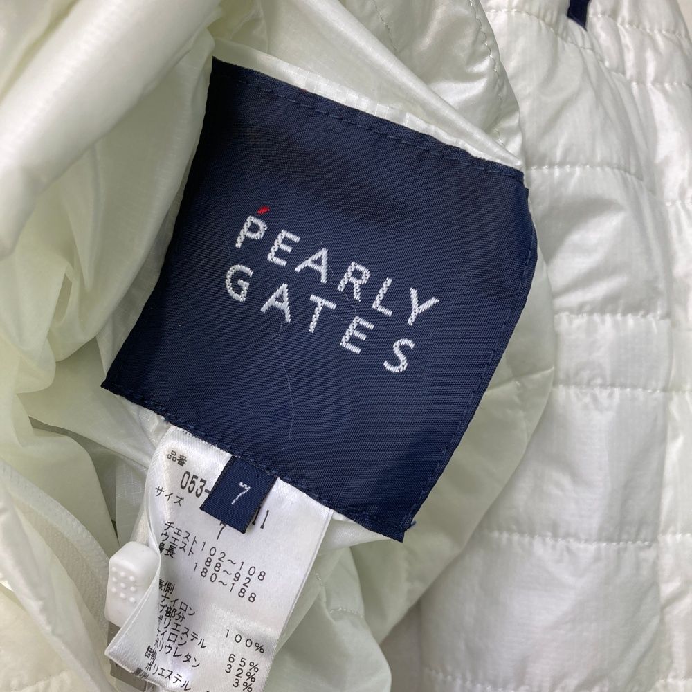 Titleist タイトリスト 本革 切り替え スタジャン 大きいサイズ LL