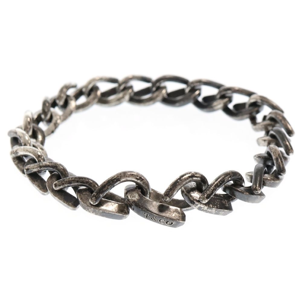 パロサント 原木スティック1000g/ペルー パロサント 原木