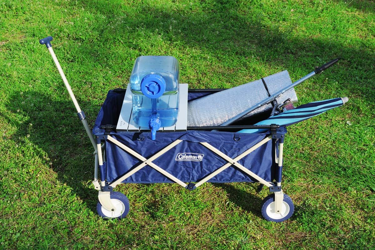 FOLDING マルビーレ