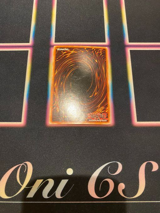 遊戯王】ライトロードサモナールミナス スーパー 英語 CP08