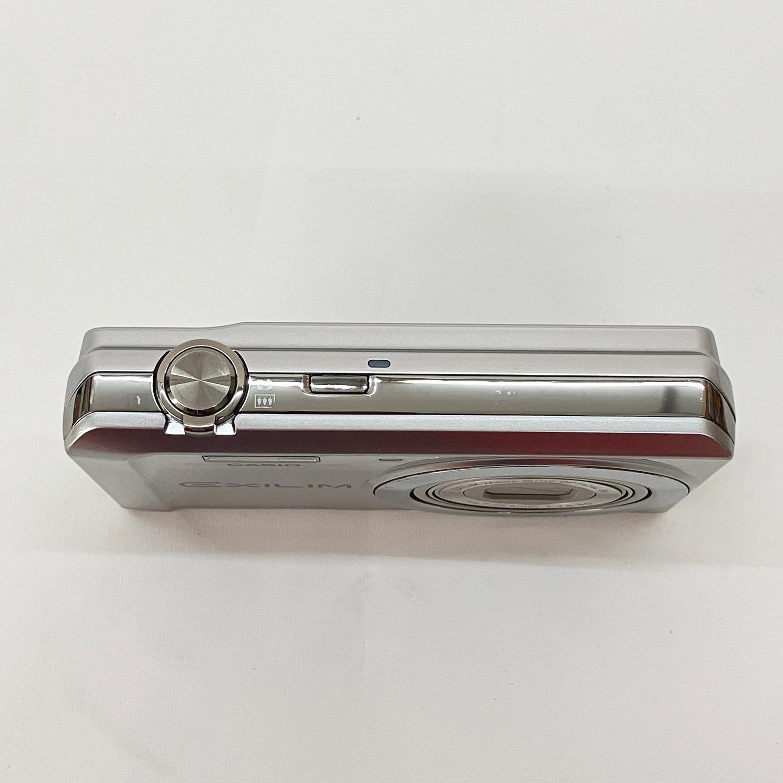 〇〇CASIO カシオ EXILIM エクシリム 注文 コンパクト デジタルカメラ