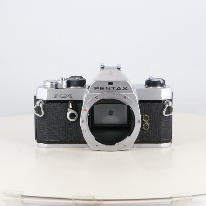 ホーザン(HOZAN) ベース 適応機種:H-6/16 H-6-1 z2zed1b 非常に良い】ホーザン(HOZAN) ベース 適応機種:H-6/16 H-6-1 z2zed1b