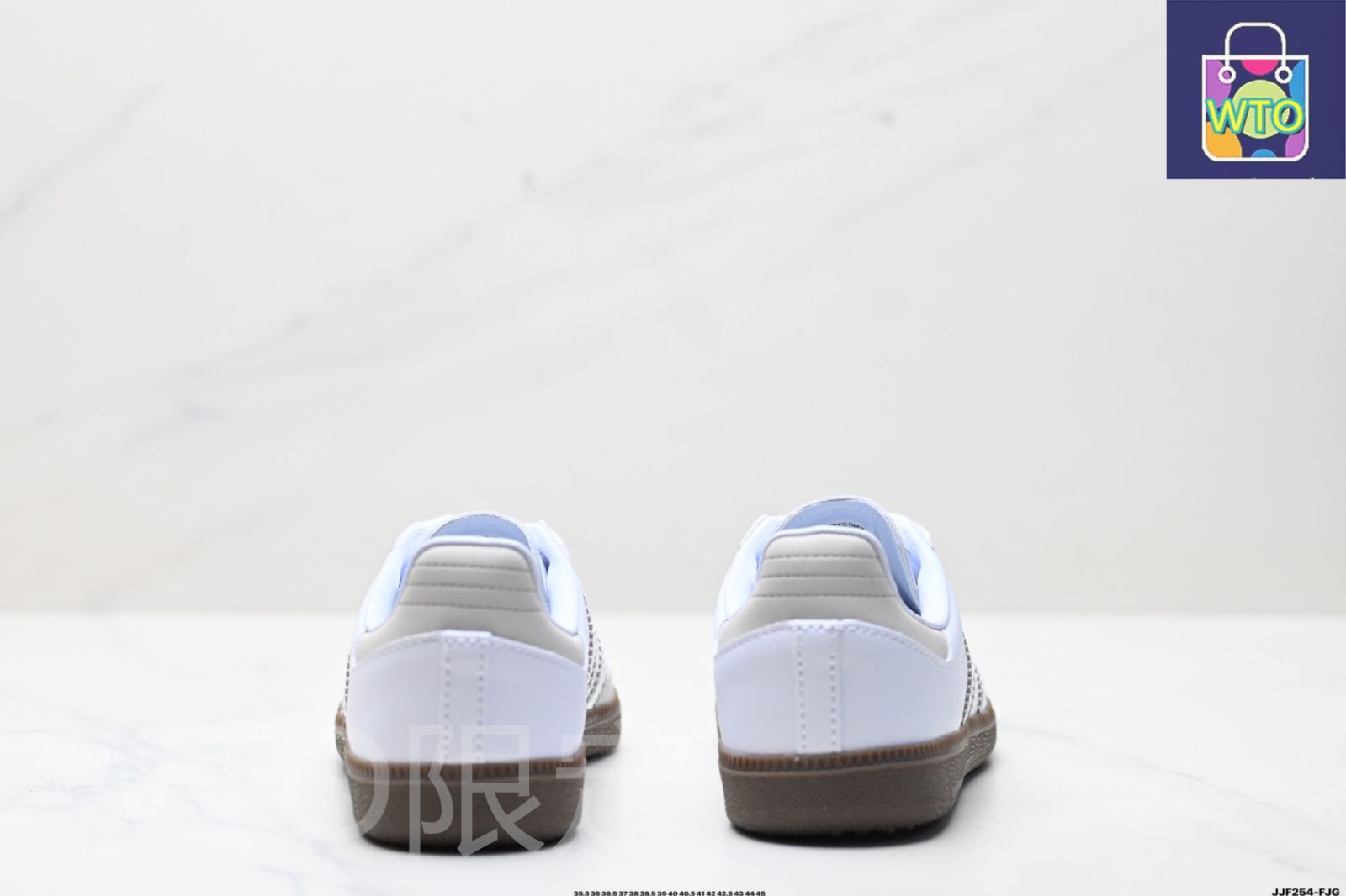 マイケルジョーダン　4枚セット Jordan 4 Retro Countdown Pack for Sale - Authenticity