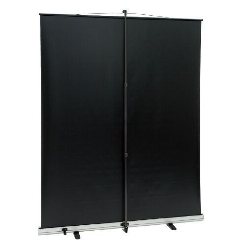 ８０シングルポール