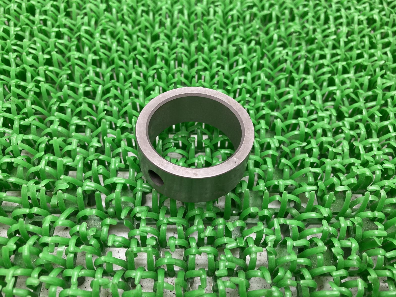 ZRX1200DAEG アウトプットギアレース 在庫有 即納 カワサキ 純正 新品