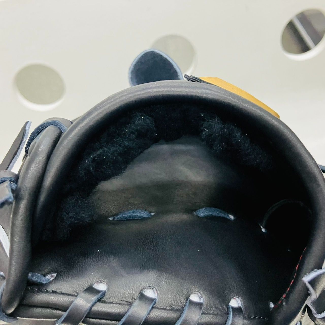 エスエスケイ SSK Proedge プロエッジ 当店限定オリジナルオーダー