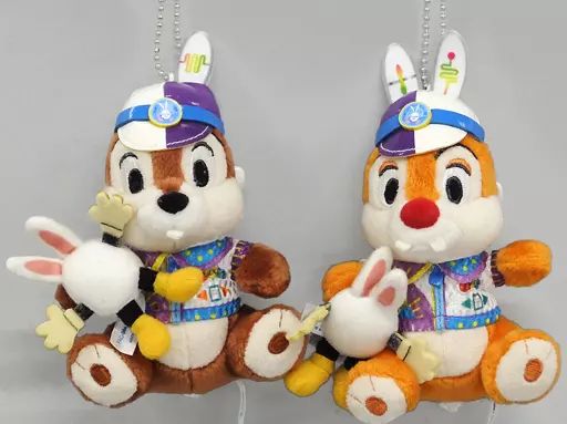 レア】ダンボ ぬいぐるみ 東京ディズニーランド - メルカリ