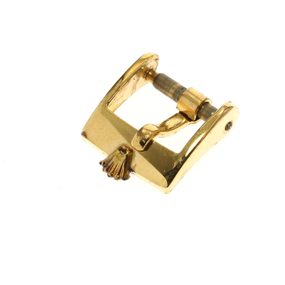 3800 チェリーニ