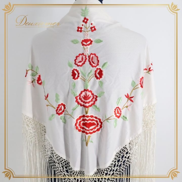 フラメンコ 折りたたみ式 練習用板 コンパネ クリアー塗装 取っ手有り フラメンコ 折りたたみ式 練習用板 コンパネ クリアー塗装 取っ手有り