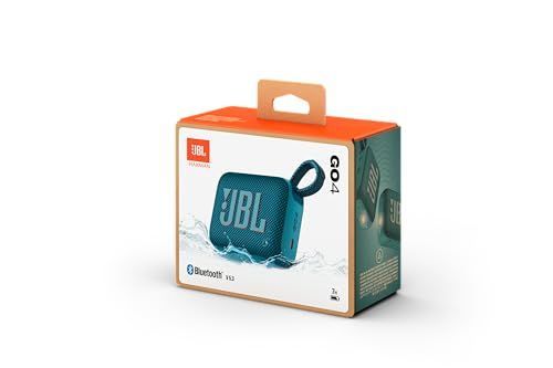 GO4