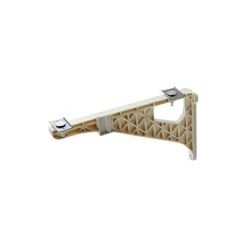 マッキントッシュ トロッター シアサッカー テーラード