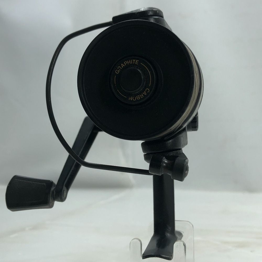 Abu Garcia cardinal C4 スピニングリール Abu Garcia Cardinal C4