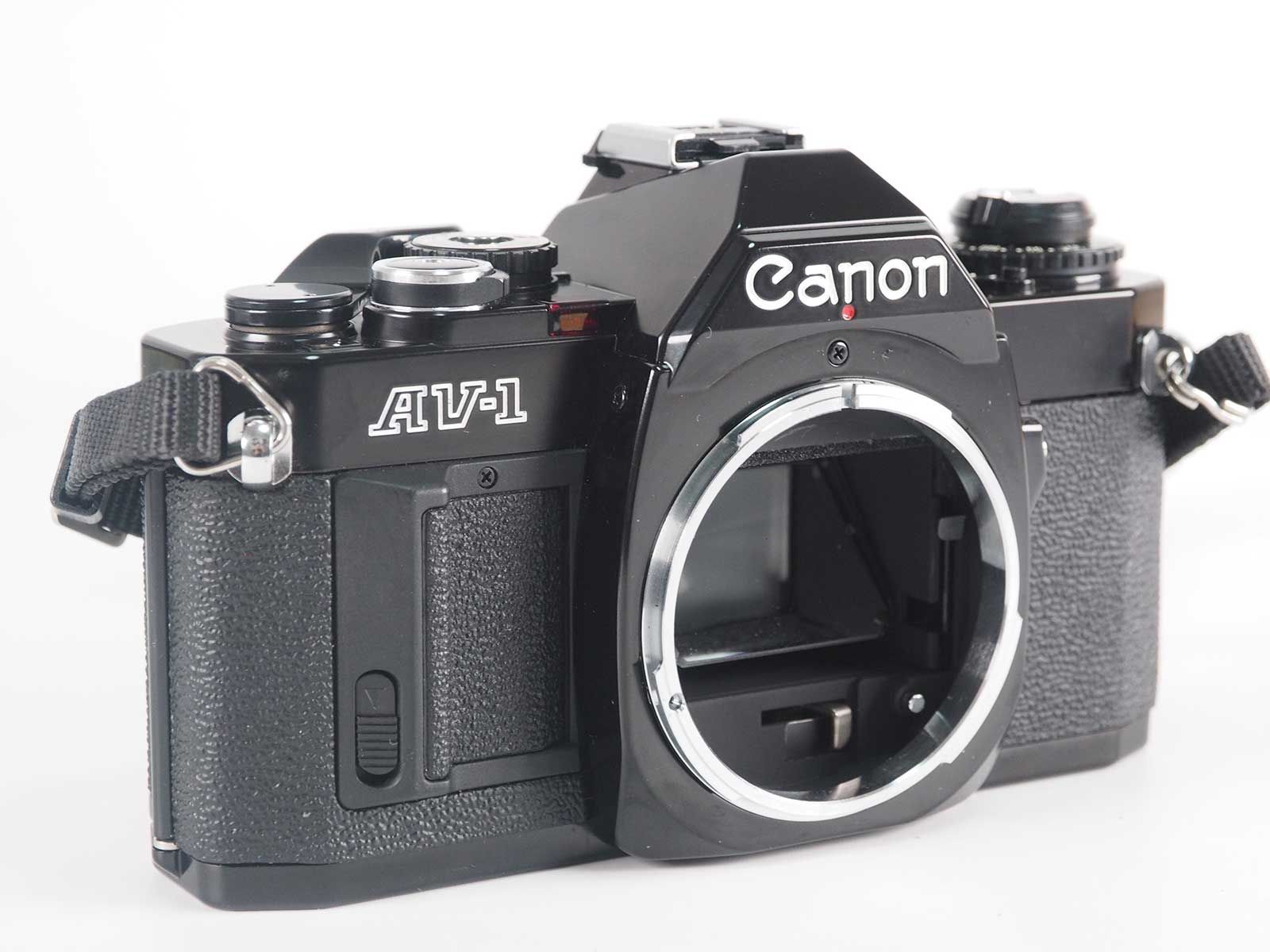 F|2 Lens