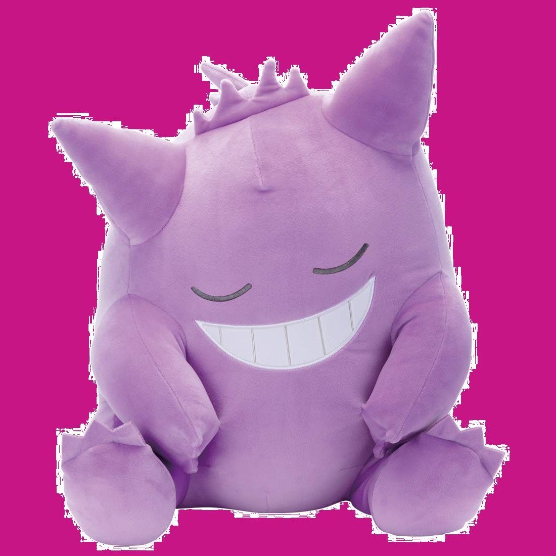 タカラトミーアーツ ポケットモンスター ポケモン すやすやフレンド おうちでリ タカラトミーアーツ ポケットモンスター ポケモン すやすやフレンド