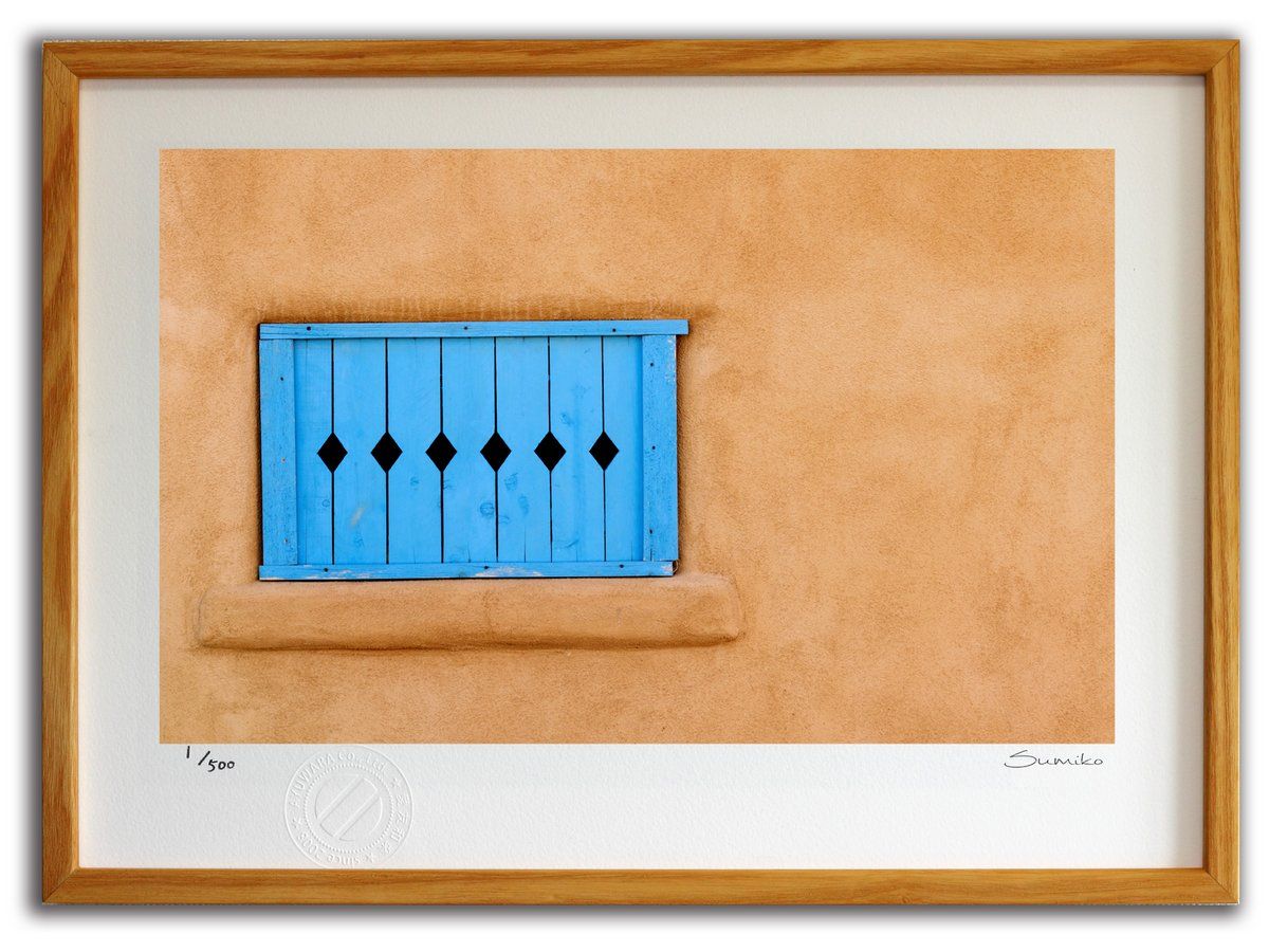 VAG シリーズ 17 カームキャット UFO 全5種セット アート