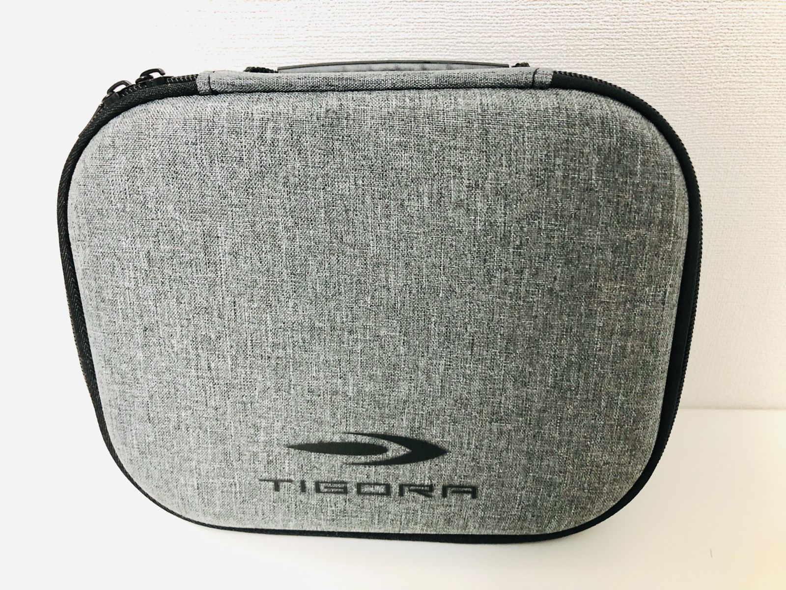 TIGORA BODY CARE GUN 温熱マッサージガン spec_4761031104_2_01.jpg