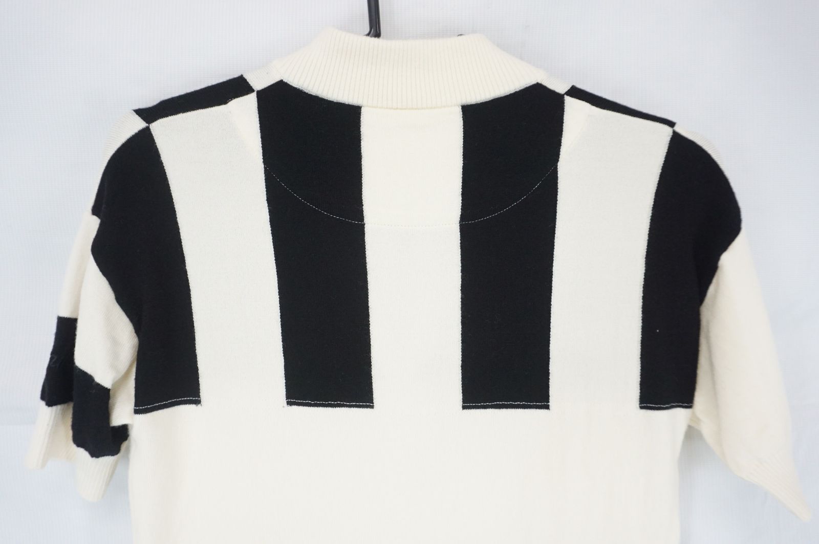 バイチャリ阪急塚口店