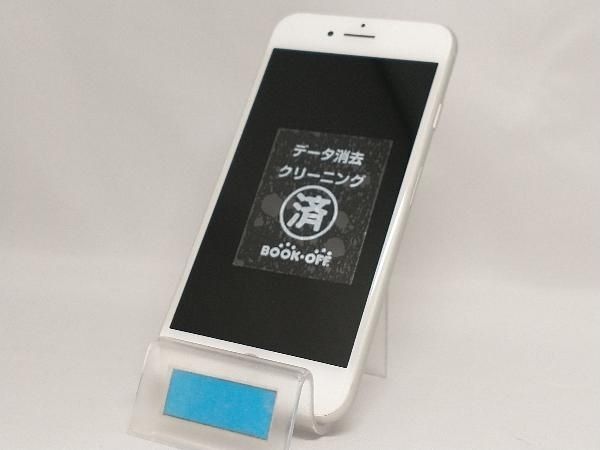 楽天市場】ソフトバンク SONY Xperia 8 オレンジ 4GB 64GB 902SO 柏