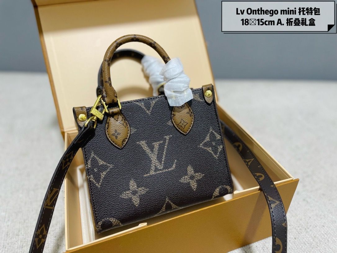 【美品】ルイヴィトン LOUIS VUITTON  ショルダーバッグ  ハンドバッグ