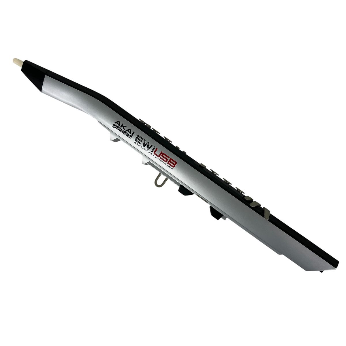 AKAI EWI USB 電子ウィンド Akai Professional EWI USB - Electronic Wind Instrument