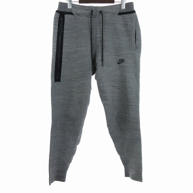 NIKE テックニット セットアップ NIKE ナイキ テックフリース ジョガー