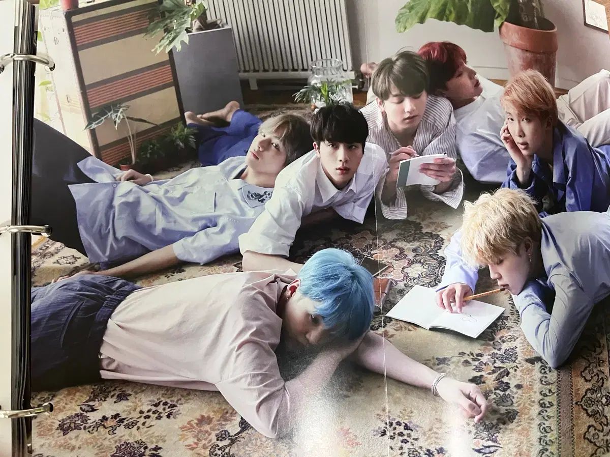 BTS MEMORIES OF 2017 メモリーズ BTS メモリーズ 2017 Blu-ray